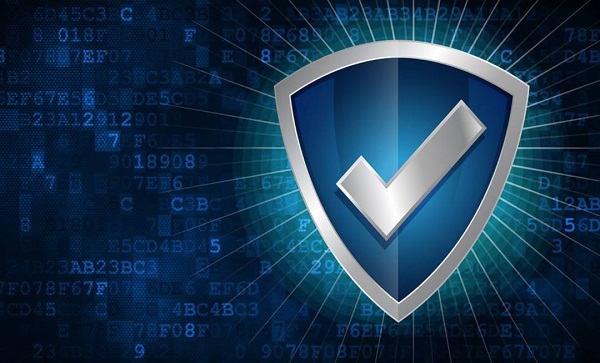 强化科技支撑维护国家安全访中央保密办国家保密局有关负责同志