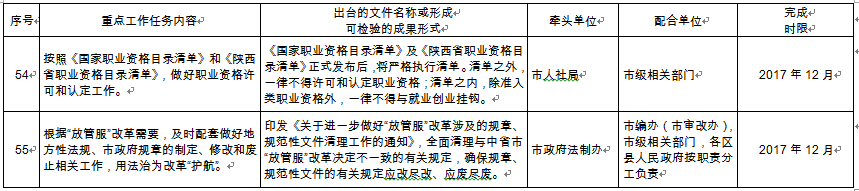1509522278396064217.png