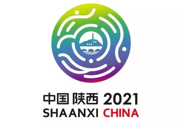 同年同地举办——全运会,更多的是挑战-西安市纪委网站