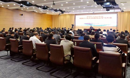 微信图片_20171031150848.jpg 微信图片_20171031150848.jpg